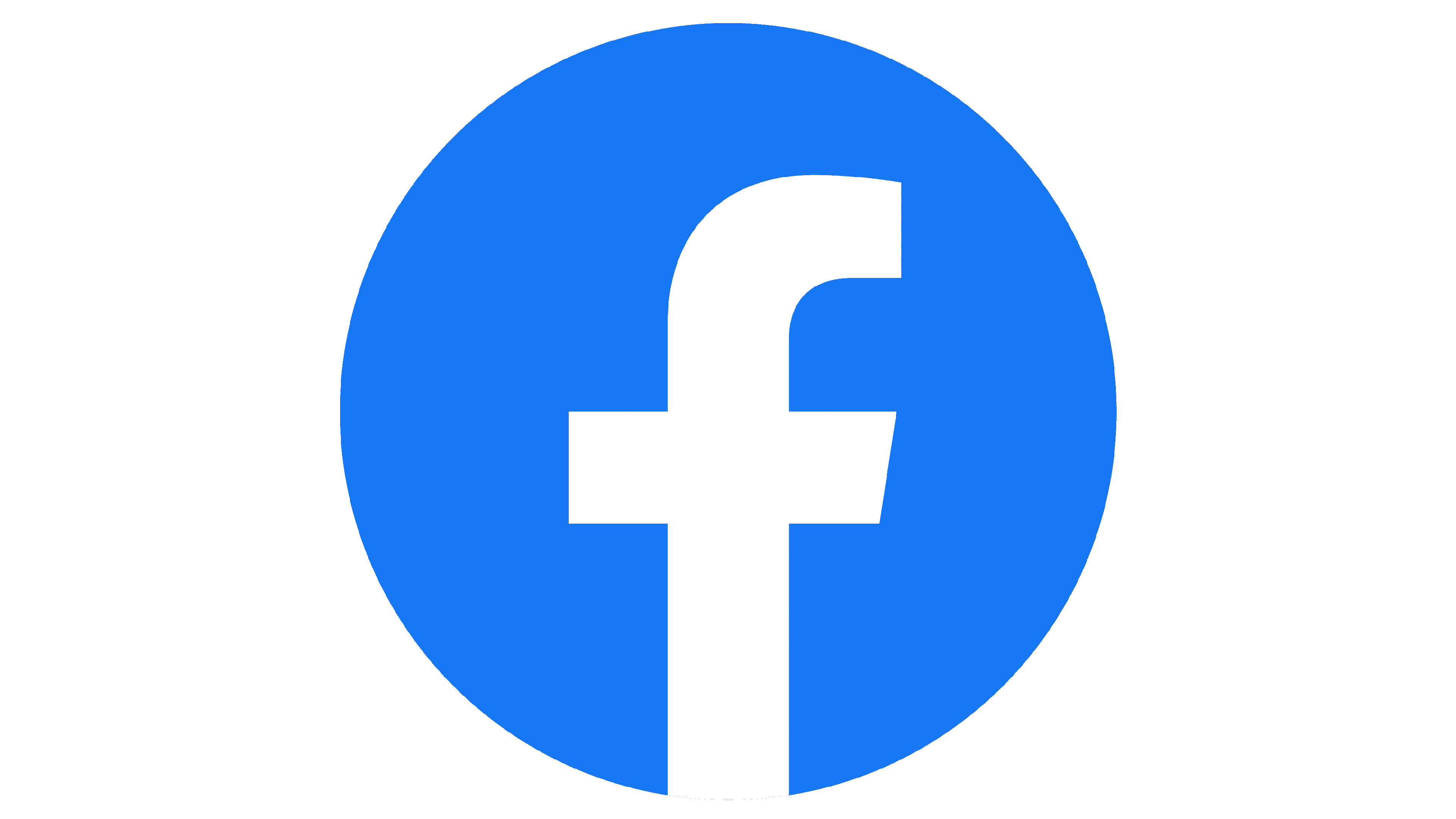 Facebook chính chủ
