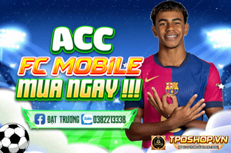 ACC FC MOBILE